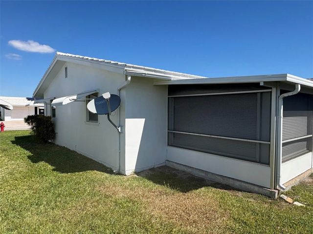 4 of 21 - 2392 Sw 13th Terrace, Boynton Beach, FL
