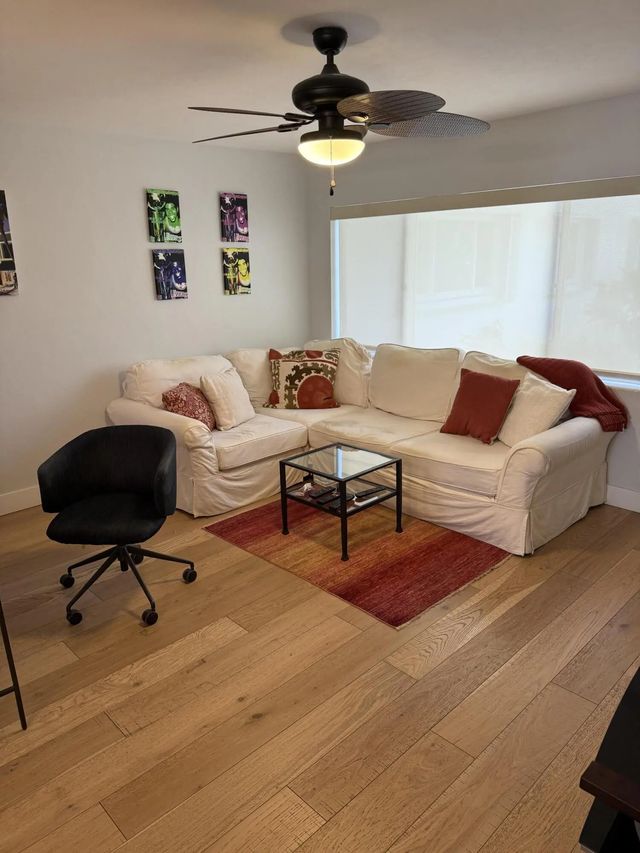 4 of 12 - 2920 Cynthia Lane #107, Lake Worth Beach, FL