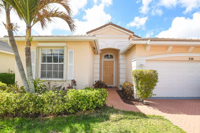 3 of 56 - 350 Sw Lake Forest Way, Port St. Lucie, FL