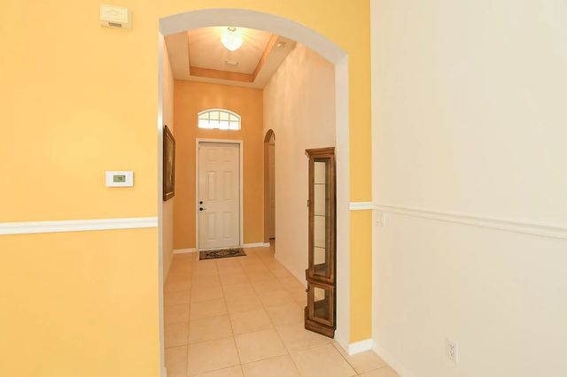 4 of 56 - 350 Sw Lake Forest Way, Port St. Lucie, FL