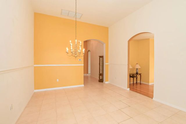 5 of 56 - 350 Sw Lake Forest Way, Port St. Lucie, FL
