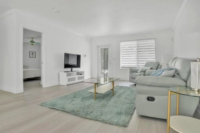 2 of 16 - 1250 Arthur Street, Hollywood, FL