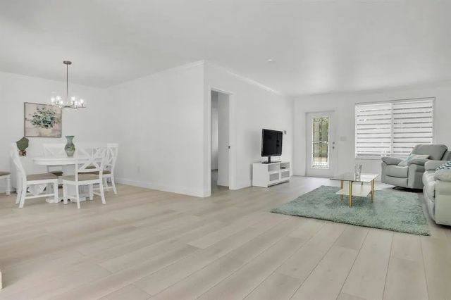 3 of 16 - 1250 Arthur Street, Hollywood, FL