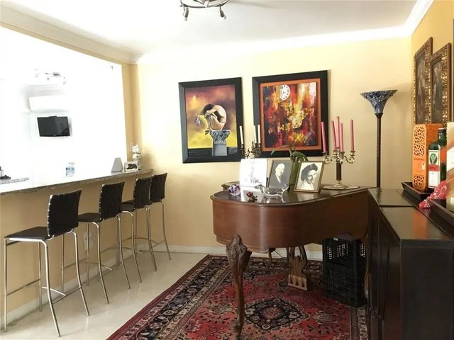 5 of 16 - 1250 Arthur Street, Hollywood, FL