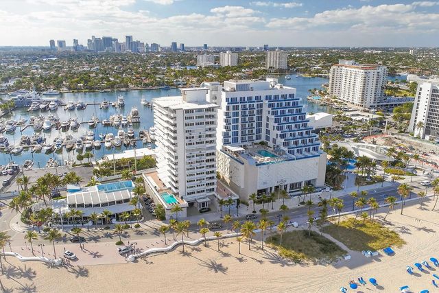 2 of 92 - 545 S Fort Lauderdale Beach Boulevard #1702, Fort Lauderdale, FL