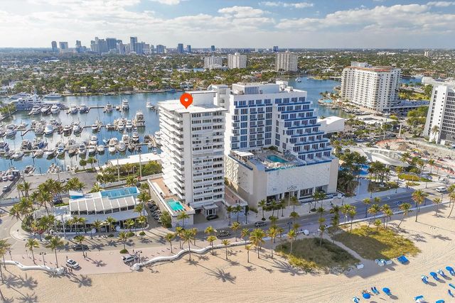 3 of 92 - 545 S Fort Lauderdale Beach Boulevard #1702, Fort Lauderdale, FL