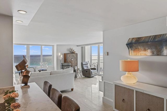 4 of 92 - 545 S Fort Lauderdale Beach Boulevard #1702, Fort Lauderdale, FL