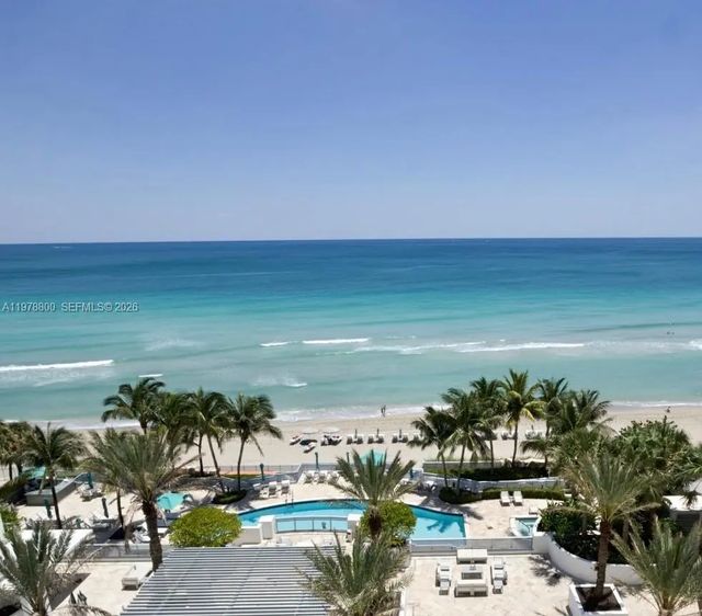 2 of 73 - 3535 S Ocean Drive #905, Hollywood, FL