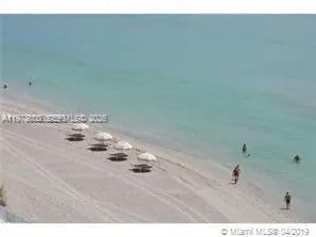 3 of 73 - 3535 S Ocean Drive #905, Hollywood, FL