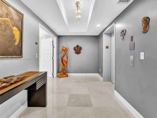4 of 73 - 3535 S Ocean Drive #905, Hollywood, FL
