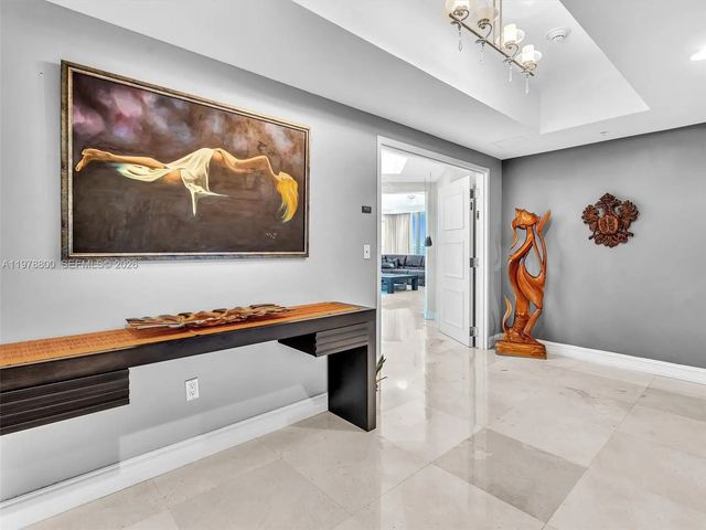 5 of 73 - 3535 S Ocean Drive #905, Hollywood, FL