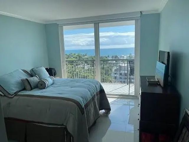 3031 N Ocean Boulevard #1205, Fort Lauderdale