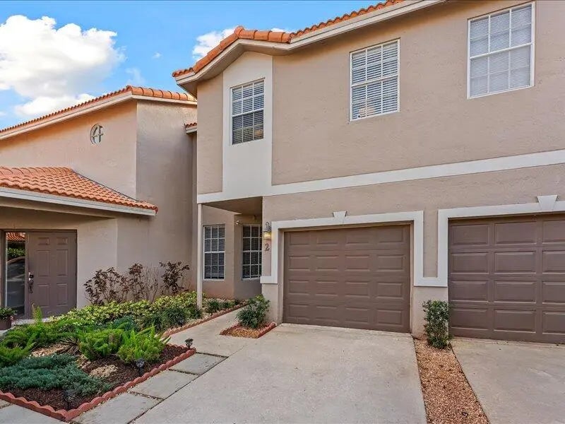 20970 Via Alamanda 2, Boca Raton