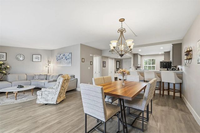 800 Cypress Grove Drive #308, Pompano Beach