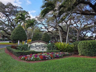 Photo of Listing #F10556837