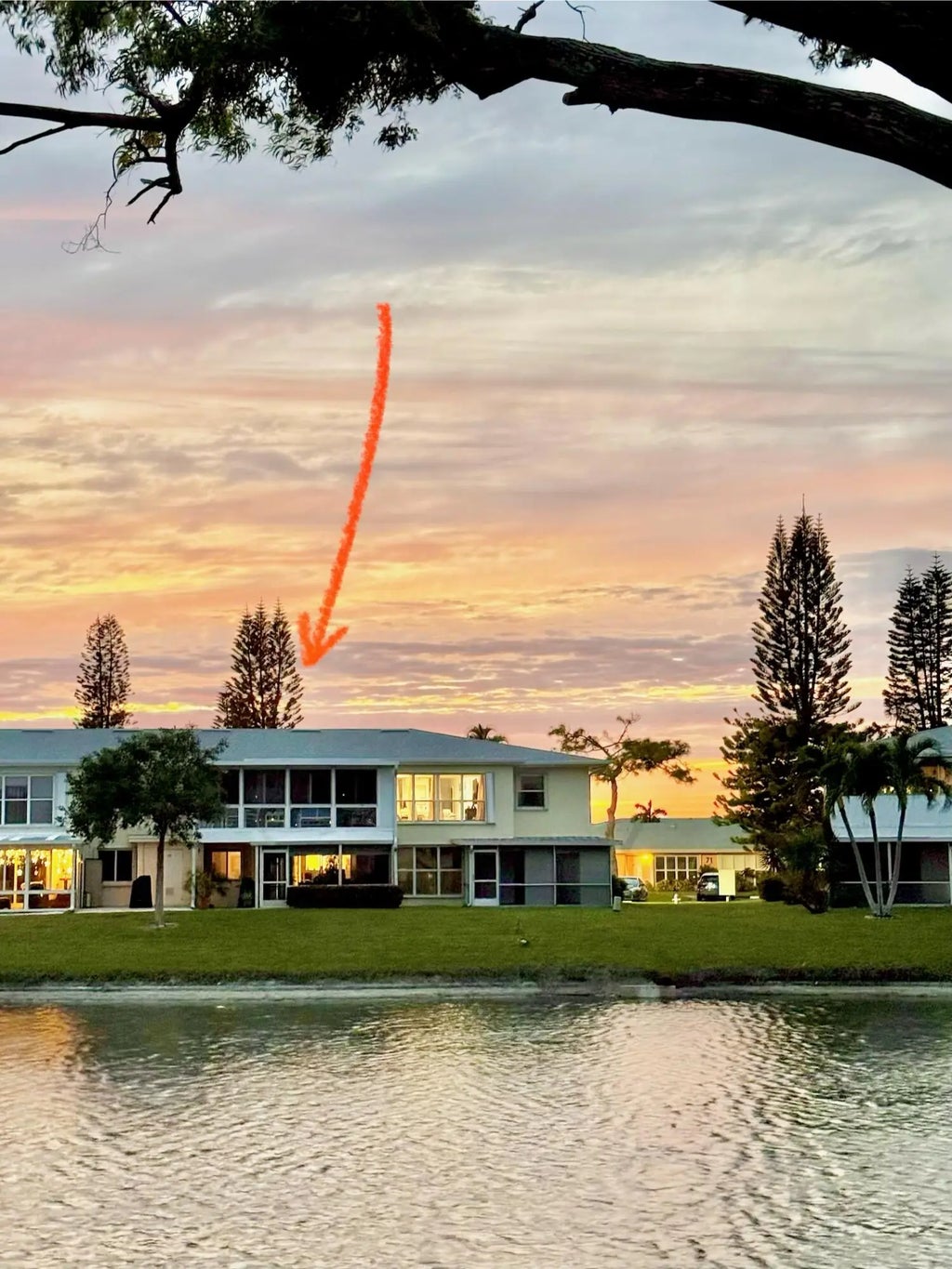 1421 Nw 19th Terrace #202, Delray Beach