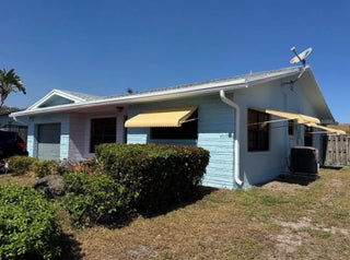 Photo of Listing #F10556834