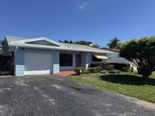 Photo of Listing #F10556834