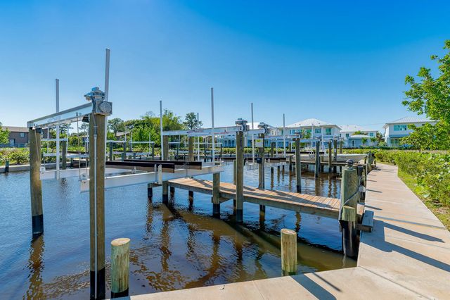 2 of 47 - 4692 Se Manatee Way, Stuart, FL
