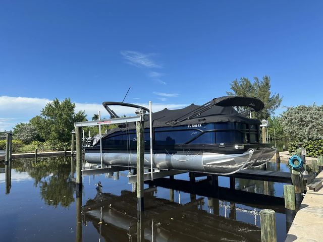 3 of 47 - 4692 Se Manatee Way, Stuart, FL