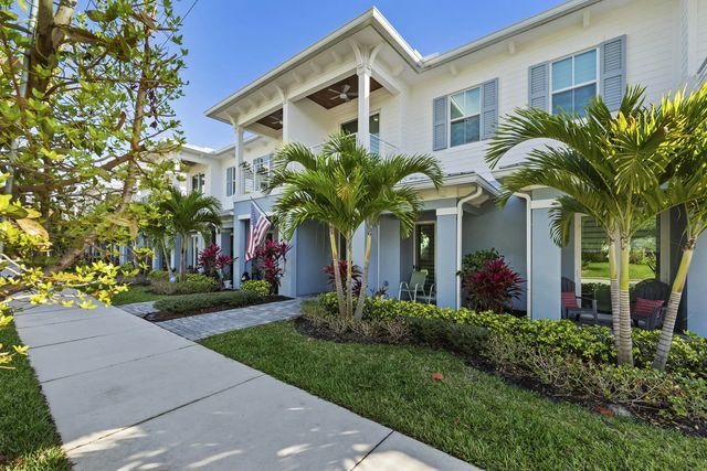 4 of 47 - 4692 Se Manatee Way, Stuart, FL