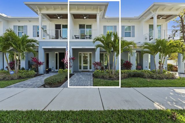 5 of 47 - 4692 Se Manatee Way, Stuart, FL