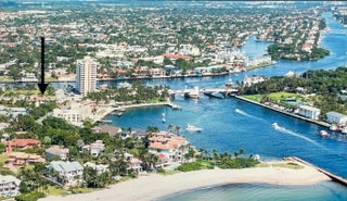 Photo of Listing #F10556259