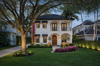 Photo of Listing #F10556401