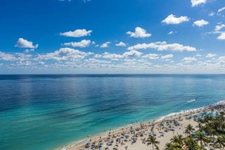 Photo of Listing #F10556841