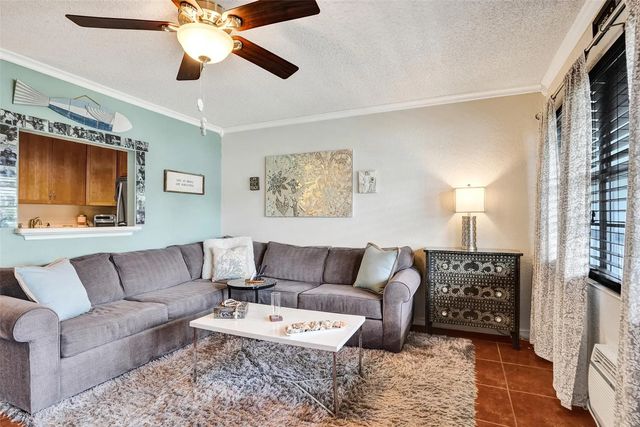 2 of 13 - 227 Tilford K #227, Deerfield Beach, FL
