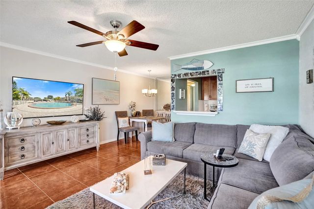 3 of 13 - 227 Tilford K #227, Deerfield Beach, FL