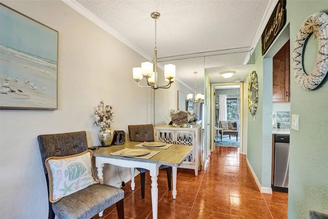 4 of 13 - 227 Tilford K #227, Deerfield Beach, FL