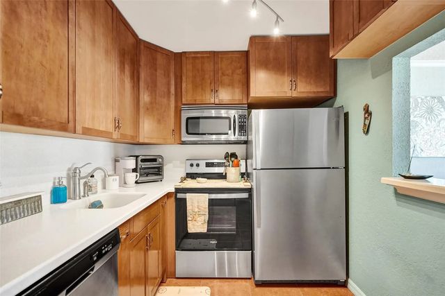 5 of 13 - 227 Tilford K #227, Deerfield Beach, FL