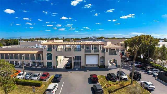 10200 Nw 25th Street, Doral