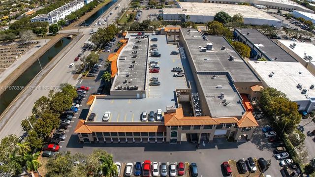 2 of 21 - 10200 Nw 25th Street, Doral, FL