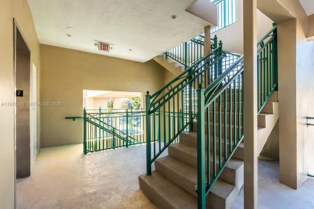 5 of 21 - 10200 Nw 25th Street, Doral, FL