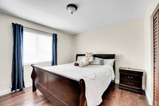 Photo of Listing #R11169926