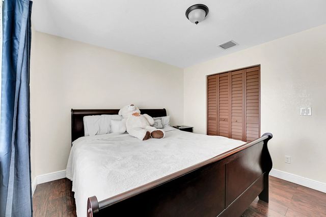 2 of 37 - 2856 Harson Way, Fort Pierce, FL