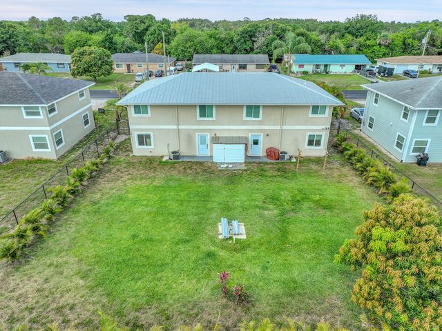 3 of 37 - 2856 Harson Way, Fort Pierce, FL