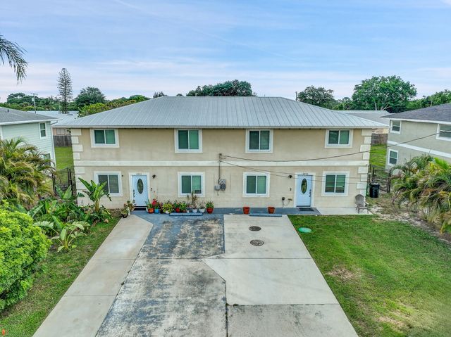 5 of 37 - 2856 Harson Way, Fort Pierce, FL