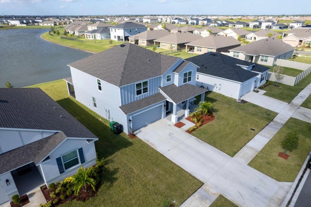 Photo of Listing #R11169928