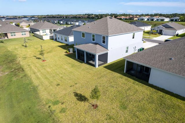 3 of 41 - 10638 Sw Vasari Way, Port St. Lucie, FL