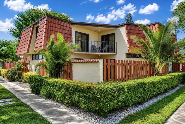 3838 Victoria Drive, West Palm Beach
