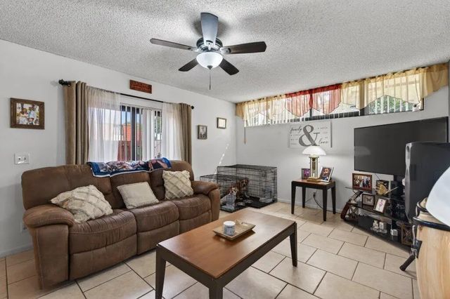 4 of 31 - 3838 Victoria Drive, West Palm Beach, FL