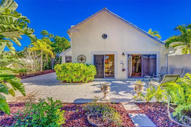 30 Windsor Lane, Palm Beach Gardens