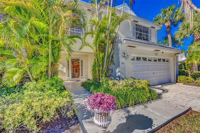 4 of 75 - 30 Windsor Lane, Palm Beach Gardens, FL