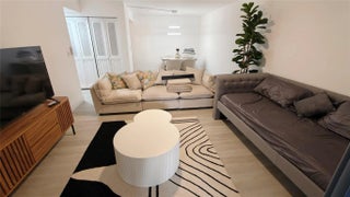 Photo of Listing #F10556563