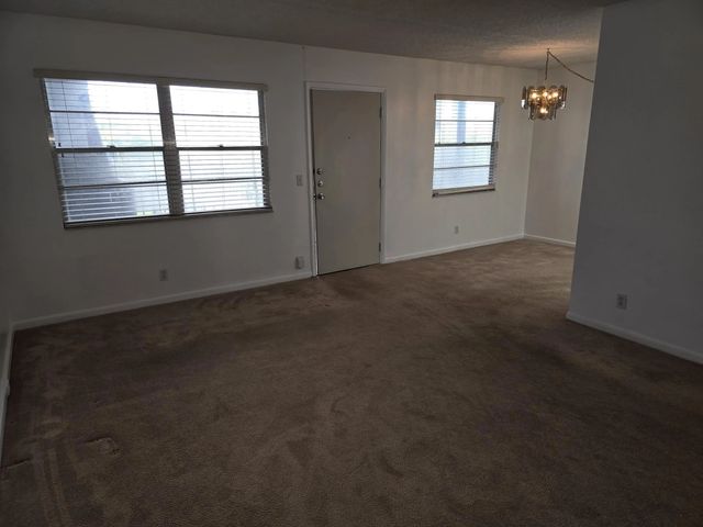 3 of 33 - 551 Sw 135 Avenue #216b, Pembroke Pines, FL