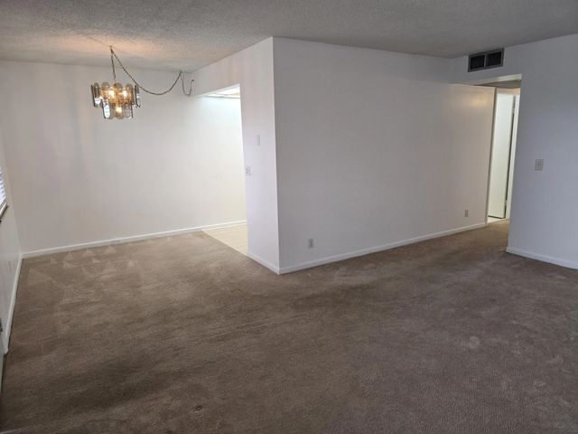 4 of 33 - 551 Sw 135 Avenue #216b, Pembroke Pines, FL