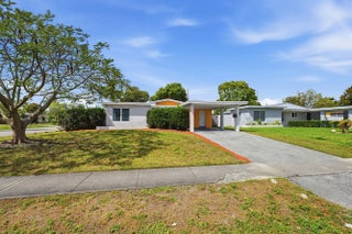 Photo of Listing #R11169947